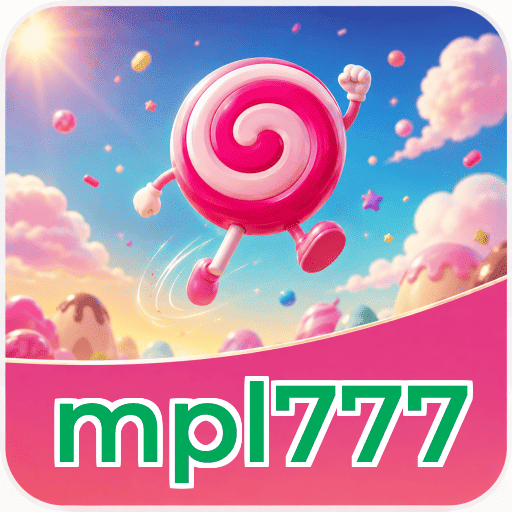 mpl777 APK