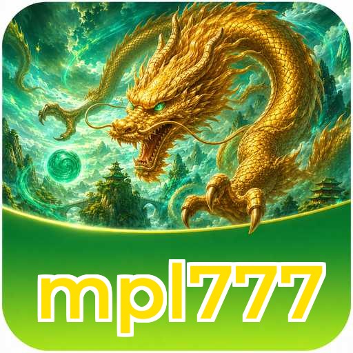 mpl777 APK Structure