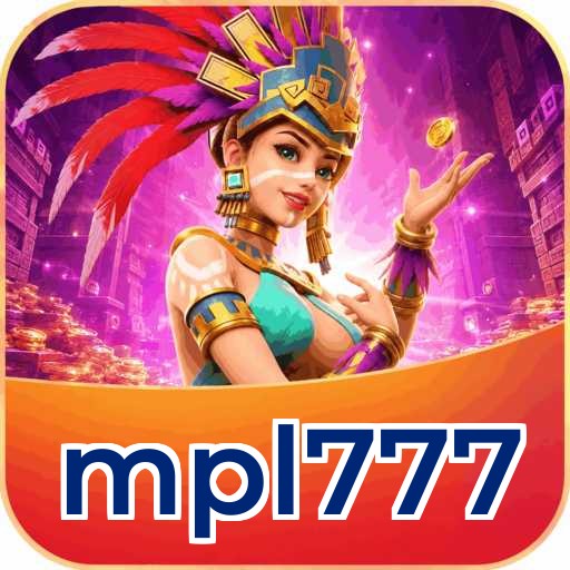 mpl777 APK