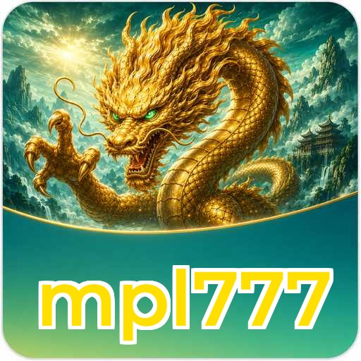 mpl777 Verification