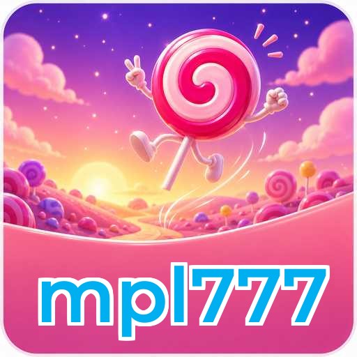 mpl777 Technical Info
