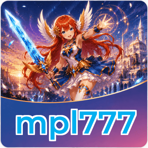 mpl777 Technical Info