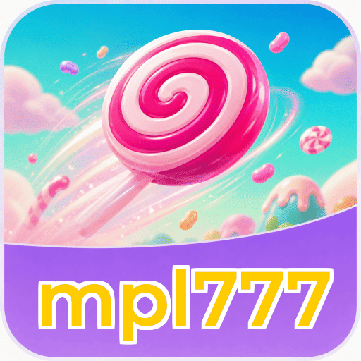 mpl777 APK