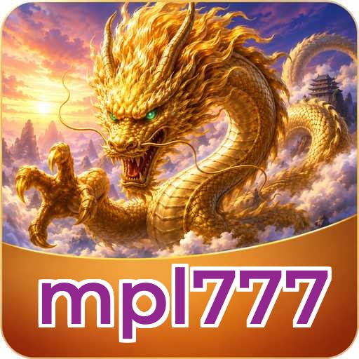 mpl777 Components