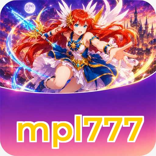 mpl777 FAQ