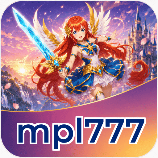 mpl777 Download