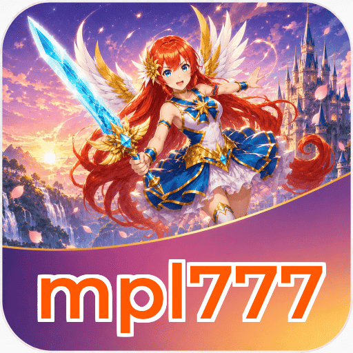 mpl777 Tools