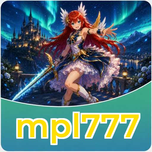 mpl777 Components
